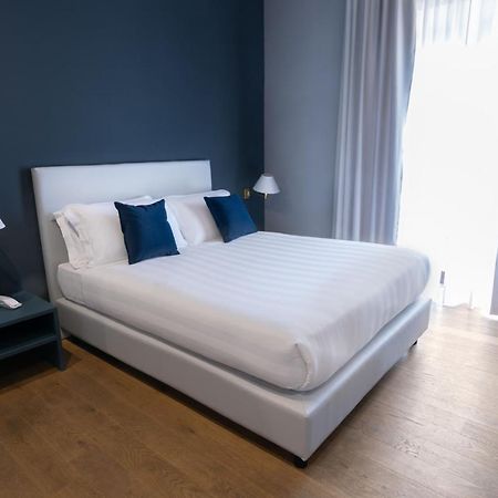 Hotel Enzo Porto Recanati Zewnętrze zdjęcie